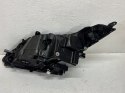 LEXUS RX IV 2015-2018 REFLEKTOR PRAWY FULL LED ORG FV WYS 24H