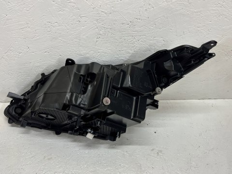 LEXUS RX IV 2015-2018 REFLEKTOR PRAWY FULL LED ORG FV WYS 24H LEXUS RX IV 2015-2018 REFLEKTOR PRAWY FULL LED ORG FV WYS 24H
