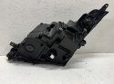 LEXUS RX IV 2015-2018 REFLEKTOR PRAWY FULL LED ORG FV WYS 24H