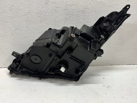 LEXUS RX IV 2015-2018 REFLEKTOR PRAWY FULL LED ORG FV WYS 24H LEXUS RX IV 2015-2018 REFLEKTOR PRAWY FULL LED ORG FV WYS 24H