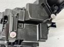 LEXUS RX IV 2015-2018 REFLEKTOR PRAWY FULL LED ORG FV WYS 24H