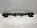 LEXUS UX ABSORBER ZDERZAK PRZÓD 18- ORG FV WYS 52611-76080