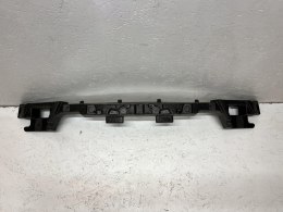 LEXUS UX ABSORBER ZDERZAK PRZÓD 18- ORG FV WYS 52611-76080