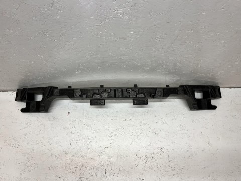 LEXUS UX ABSORBER ZDERZAK PRZÓD 18- ORG FV WYS 52611-76080 LEXUS UX ABSORBER ZDERZAK PRZÓD 18- ORG FV WYS 52611-76080