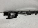 LEXUS UX ABSORBER ZDERZAK PRZÓD 18- ORG FV WYS 52611-76080