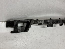 LEXUS UX ABSORBER ZDERZAK PRZÓD 18- ORG FV WYS 52611-76080