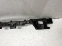 LEXUS UX ABSORBER ZDERZAK PRZÓD 18- ORG FV WYS 52611-76080