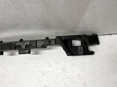 LEXUS UX ABSORBER ZDERZAK PRZÓD 18- ORG FV WYS 52611-76080 LEXUS UX ABSORBER ZDERZAK PRZÓD 18- ORG FV WYS 52611-76080