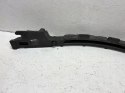 LEXUS UX ABSORBER ZDERZAK PRZÓD 18- ORG FV WYS 52611-76080
