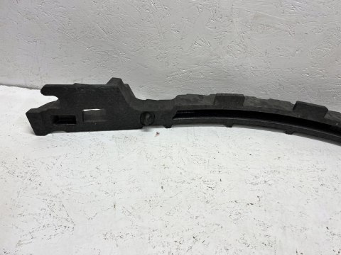 LEXUS UX ABSORBER ZDERZAK PRZÓD 18- ORG FV WYS 52611-76080 LEXUS UX ABSORBER ZDERZAK PRZÓD 18- ORG FV WYS 52611-76080
