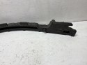 LEXUS UX ABSORBER ZDERZAK PRZÓD 18- ORG FV WYS 52611-76080