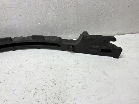 LEXUS UX ABSORBER ZDERZAK PRZÓD 18- ORG FV WYS 52611-76080 LEXUS UX ABSORBER ZDERZAK PRZÓD 18- ORG FV WYS 52611-76080