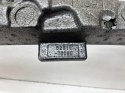 LEXUS UX ABSORBER ZDERZAK PRZÓD 18- ORG FV WYS 52611-76080