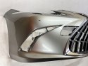 Lexus ES VII 52119- 3T958 ZDERZAK PRZEDNI GRILL ORG WYS 24H FV