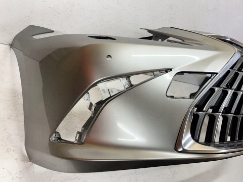 Lexus ES VII 52119- 3T958 ZDERZAK PRZEDNI GRILL ORG WYS 24H FV Lexus ES VII 52119- 3T958 ZDERZAK PRZEDNI GRILL ORG WYS 24H FV