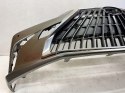 Lexus ES VII 52119- 3T958 ZDERZAK PRZEDNI GRILL ORG WYS 24H FV