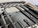 Lexus ES VII 52119- 3T958 ZDERZAK PRZEDNI GRILL ORG WYS 24H FV