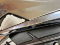Lexus ES VII 52119- 3T958 ZDERZAK PRZEDNI GRILL ORG WYS 24H FV
