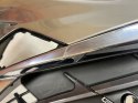 Lexus ES VII 52119- 3T958 ZDERZAK PRZEDNI GRILL ORG WYS 24H FV