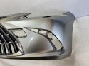Lexus ES VII 52119- 3T958 ZDERZAK PRZEDNI GRILL ORG WYS 24H FV