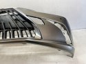 Lexus ES VII 52119- 3T958 ZDERZAK PRZEDNI GRILL ORG WYS 24H FV