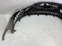 Lexus ES VII 52119- 3T958 ZDERZAK PRZEDNI GRILL ORG WYS 24H FV