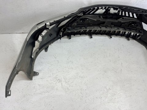 Lexus ES VII 52119- 3T958 ZDERZAK PRZEDNI GRILL ORG WYS 24H FV Lexus ES VII 52119- 3T958 ZDERZAK PRZEDNI GRILL ORG WYS 24H FV