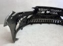 Lexus ES VII 52119- 3T958 ZDERZAK PRZEDNI GRILL ORG WYS 24H FV