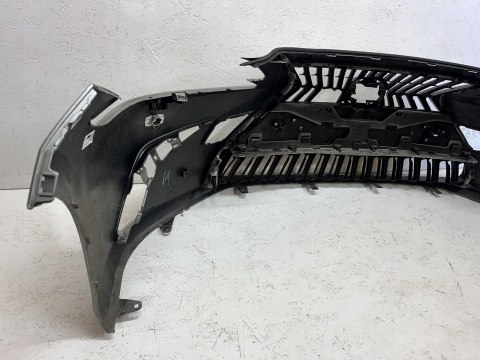 Lexus ES VII 52119- 3T958 ZDERZAK PRZEDNI GRILL ORG WYS 24H FV Lexus ES VII 52119- 3T958 ZDERZAK PRZEDNI GRILL ORG WYS 24H FV