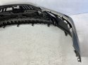Lexus ES VII 52119- 3T958 ZDERZAK PRZEDNI GRILL ORG WYS 24H FV