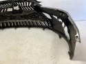Lexus ES VII 52119- 3T958 ZDERZAK PRZEDNI GRILL ORG WYS 24H FV