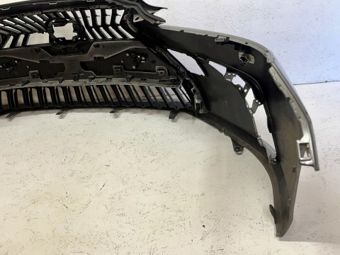 Lexus ES VII 52119- 3T958 ZDERZAK PRZEDNI GRILL ORG WYS 24H FV Lexus ES VII 52119- 3T958 ZDERZAK PRZEDNI GRILL ORG WYS 24H FV