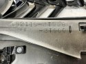 Lexus ES VII 52119- 3T958 ZDERZAK PRZEDNI GRILL ORG WYS 24H FV