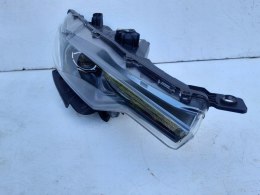 MASERATI LEVANTE XENON LAMPA REFLEKTOR 670032327