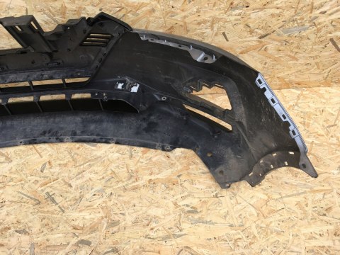 NISSAN QASHQAI J11 LIFT ZDERZAK PRZEDNI PRZÓD ORG NISSAN QASHQAI J11 LIFT ZDERZAK PRZEDNI PRZÓD ORG