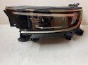 Opel MOKKA B iNTELLi LUX reflektor lewy FULL LED EUR FV WYS 24H 368158932