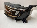 Opel MOKKA B iNTELLi LUX reflektor lewy FULL LED EUR FV WYS 24H 368158932