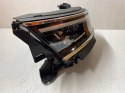 Opel MOKKA B iNTELLi LUX reflektor lewy FULL LED EUR FV WYS 24H 368158932