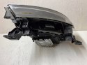 Opel MOKKA B iNTELLi LUX reflektor lewy FULL LED EUR FV WYS 24H 368158932
