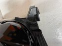 Opel MOKKA B iNTELLi LUX reflektor lewy FULL LED EUR FV WYS 24H 368158932