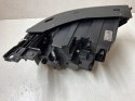 Opel MOKKA B iNTELLi LUX reflektor lewy FULL LED EUR FV WYS 24H 368158932