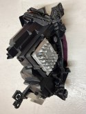 Opel MOKKA B iNTELLi LUX reflektor lewy FULL LED EUR FV WYS 24H 368158932