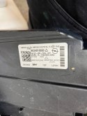 Opel MOKKA B iNTELLi LUX reflektor lewy FULL LED EUR FV WYS 24H 368158932