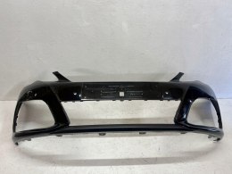 PEUGEOT 308 II T9 GT 17-20ZDERZAK PRZÓD PRZEDNI AA38299433 WYS 24H FV ORG