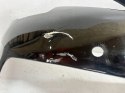 PEUGEOT 308 II T9 GT 17-20ZDERZAK PRZÓD PRZEDNI AA38299433 WYS 24H FV ORG