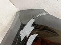 PEUGEOT 308 II T9 GT 17-20ZDERZAK PRZÓD PRZEDNI AA38299433 WYS 24H FV ORG