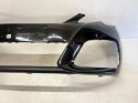 PEUGEOT 308 II T9 GT 17-20ZDERZAK PRZÓD PRZEDNI AA38299433 WYS 24H FV ORG