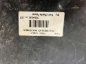 PEUGEOT 308 II T9 GT 17-20ZDERZAK PRZÓD PRZEDNI AA38299433 WYS 24H FV ORG