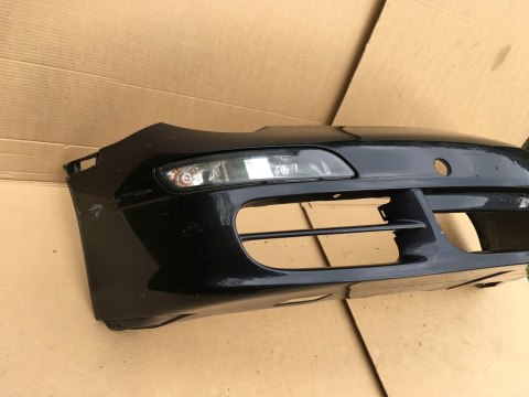 PORSCHE 987 BOXTER S ZDERZAK PRZEDNI PRZÓD ORG PORSCHE 987 BOXTER S ZDERZAK PRZEDNI PRZÓD ORG