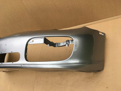 PORSCHE 987 BOXTER S ZDERZAK PRZEDNI PRZÓD ORG PORSCHE 987 BOXTER S ZDERZAK PRZEDNI PRZÓD ORG